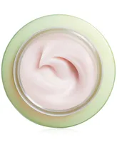 Shiseido Future Solution Lx Legendary Enmei Ultimate Renewing Cream, 1.7