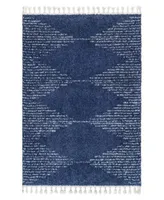 Nuloom Bria Rug