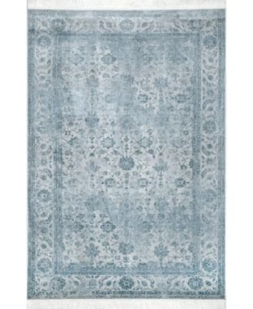 Nuloom Elyse Rug