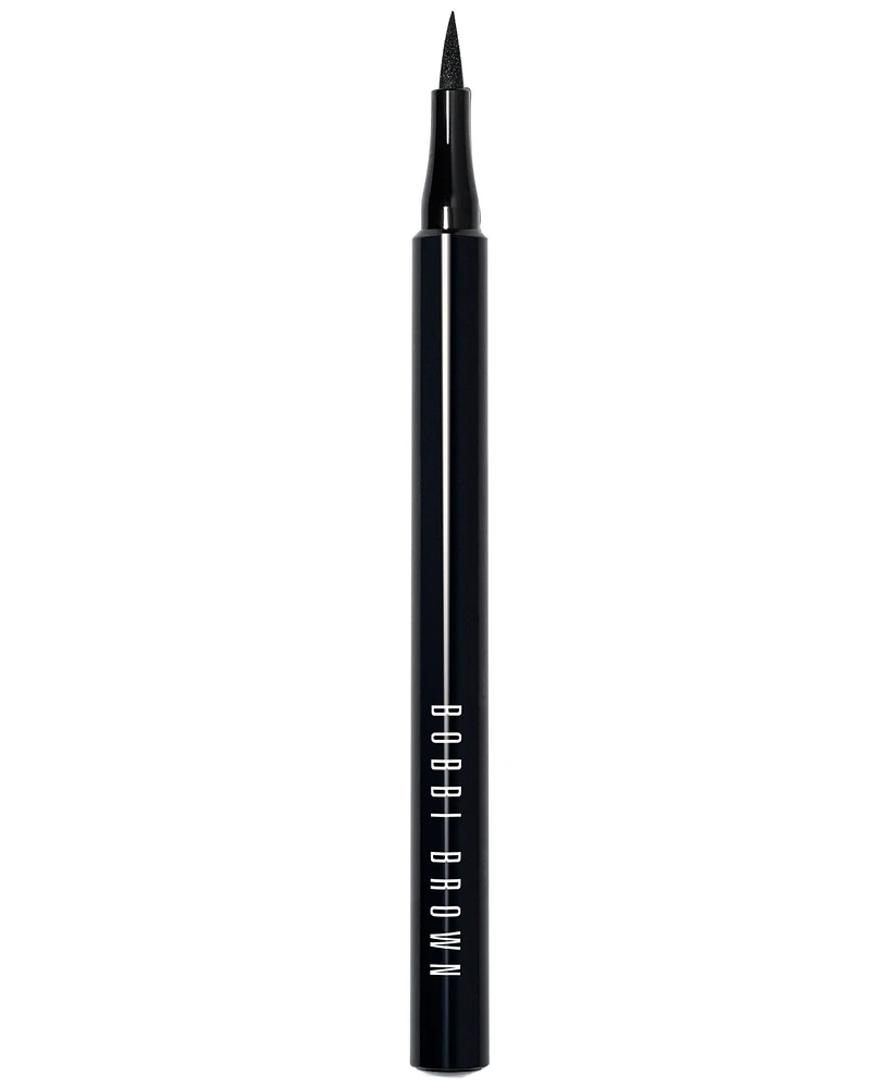 Bobbi Brown Ink Liner