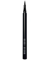 Bobbi Brown Ink Liner