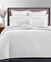 Charter Club Sleep Luxe 800 Thread Count 100% Cotton 3-Pc. Duvet Cover Set, Full/Queen, Created for Macy's
