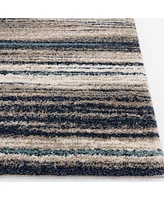 Northern Weavers Austin Dunkerton 7'10" x 9'10" Area Rug