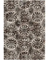 Northern Weavers Austin Ledyard Area Rug