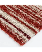 Northern Weavers Austin Dunkerton 5' x 7'3" Area Rug