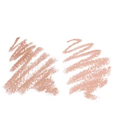 Anastasia Beverly Hills Highlighting Duo Pencil