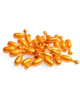 Borghese Power-c Firming & Brightening Serum Capsules, 50 pc.