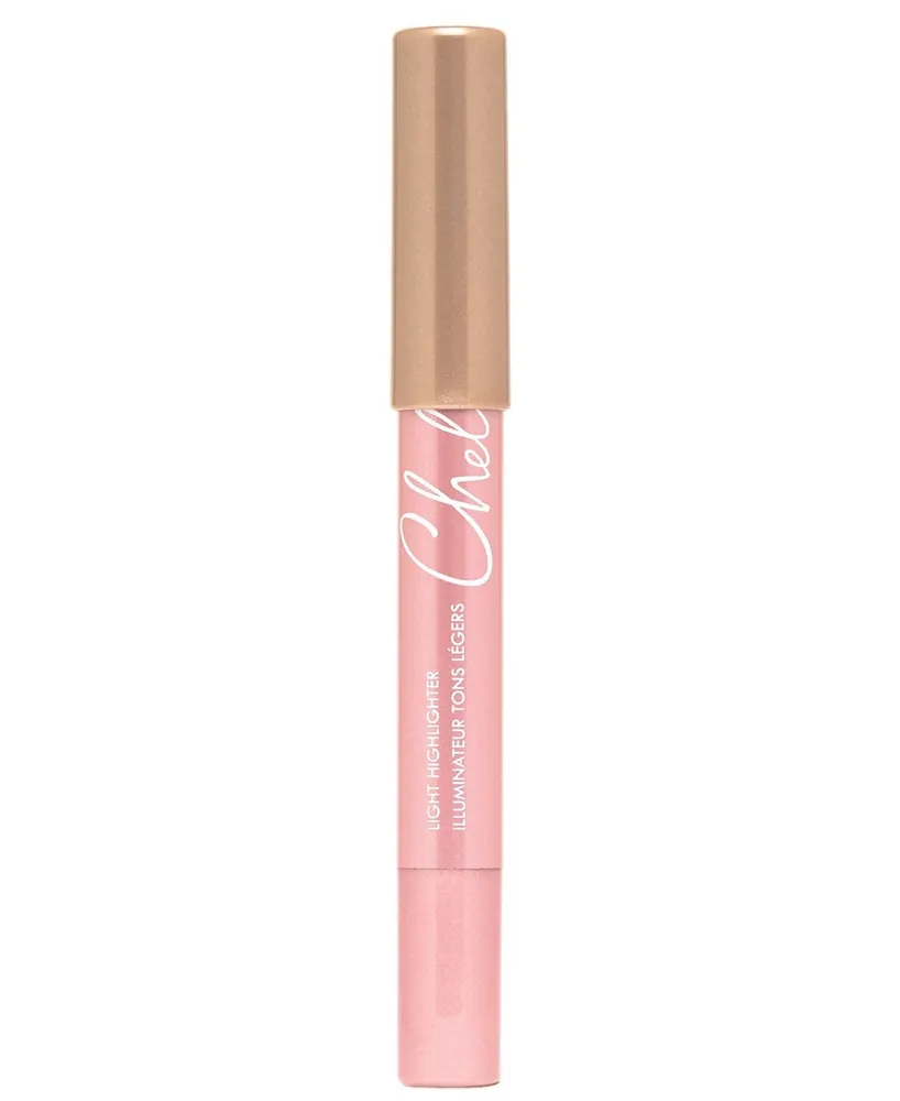 Chella Highlighter Pencil, 0.05 Oz