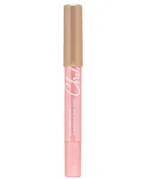 Chella Highlighter Pencil, 0.05 Oz