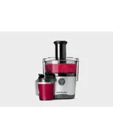 NutriBullet 1000 Watt Juicer Pro