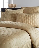 Closeout! Donna Karan Home Essential Silk Sham