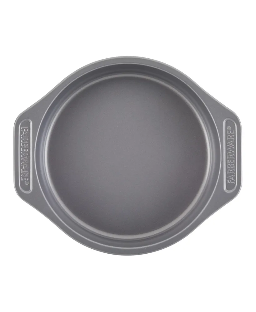 Farberware 8" Nonstick Round Cake Pan