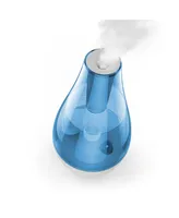 Pure Enrichment MistAire Studio Ultrasonic Cool Mist Humidifier