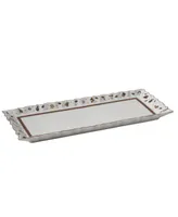 Villeroy & Boch Toys Delight Rectangular Serving Plate