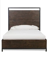 Gatlin Storage Bedroom Collection Created For Macys