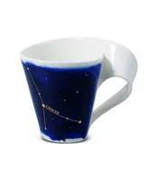 Villeroy & Boch New Wave Stars Mug