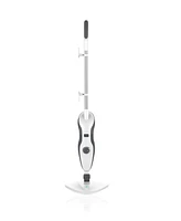 True & Tidy Stm-500 1500W Heavy Duty Steam Mop