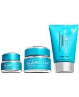 Glamglow Thirstymud Hydrating Treatment Mask, 3.5