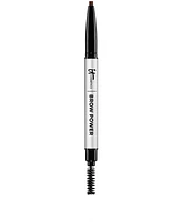 It Cosmetics Brow Power Universal Eyebrow Pencil