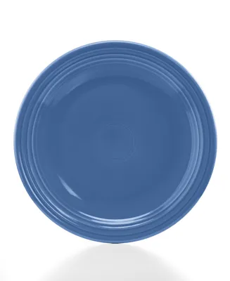 Fiesta 10.5" Dinner-Plates