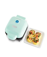 Dash Egg Bite Maker