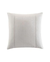 Laura Ashley Lindy Comforter Sets