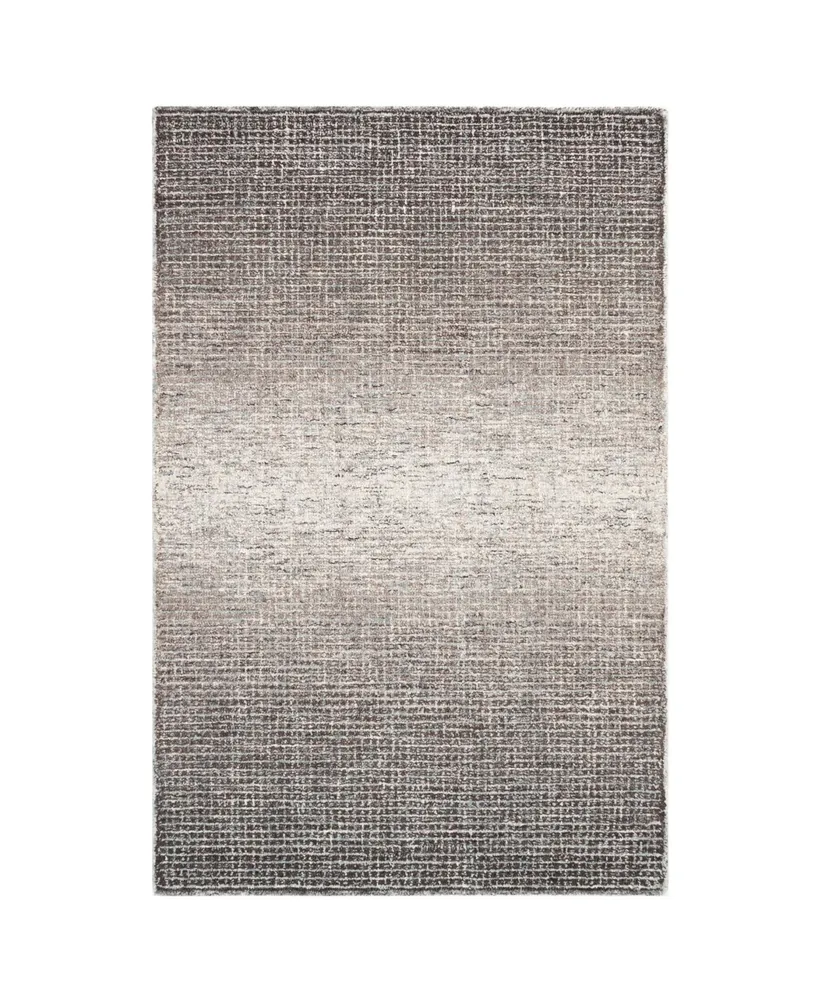 Liora Manne Savannah Horizon 7'6" x 9'6" Area Rug