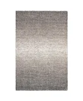 Liora Manne Savannah Horizon 7'6" x 9'6" Area Rug