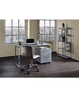 Acme Furniture Alessio Office Chair