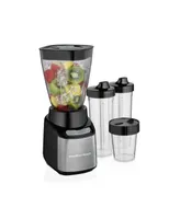 Hamilton Beach Stay or Go Blender