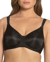 Dominique Women's Nanette Seamless Nursing Bra