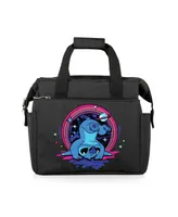 Oniva Disney's Lilo and Stitch on The Go Lunch Cooler