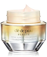 Cle de Peau Beaute Volumizing Cream Supreme 1.7 oz