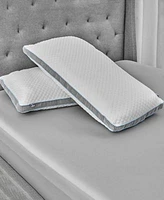 Sealy Frost Pillows