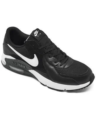 Nike Men's Air Max Excee Sneakers from Finish Line