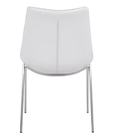 Zuo Magnus Dining Chair