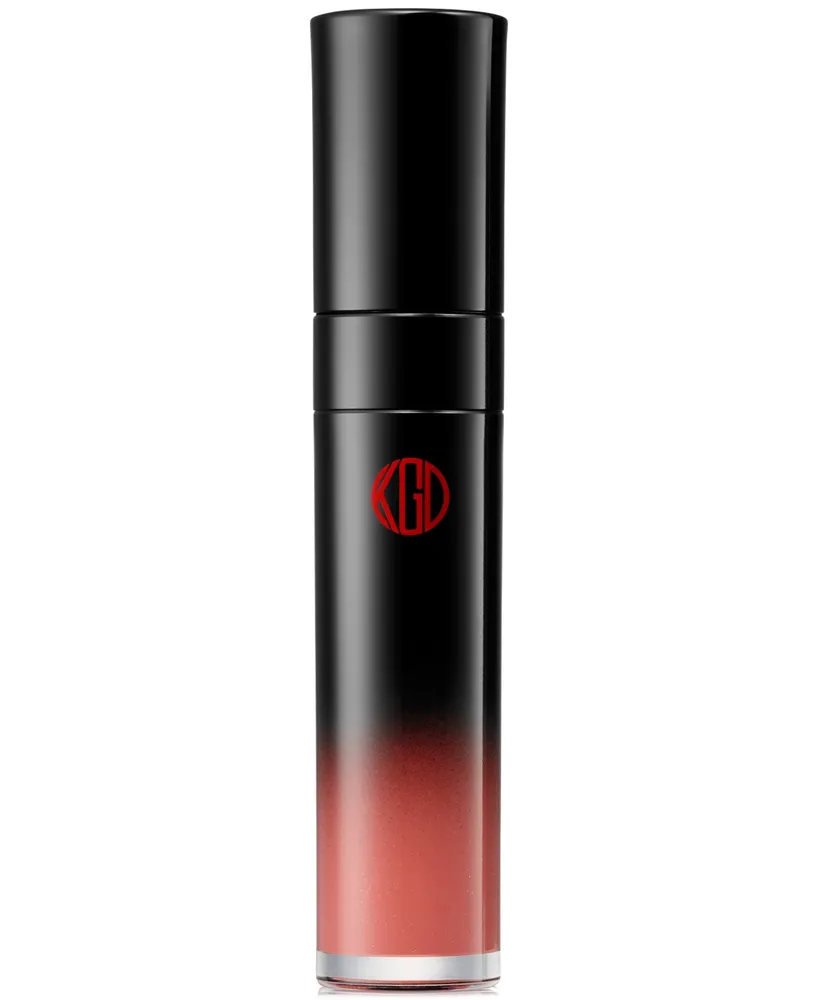 Koh Gen Do Maifanshi Lip Gloss