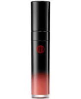 Koh Gen Do Maifanshi Lip Gloss