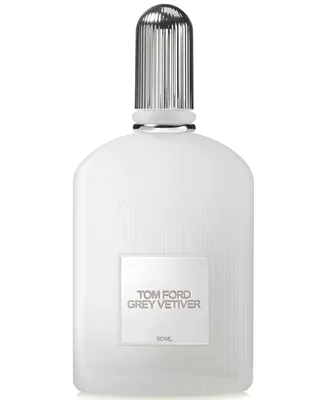 Tom Ford Grey Vetiver Men's Eau de Parfum Spray