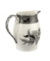 Spode Heritage Collection Pitcher