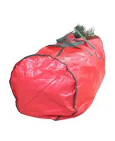 Northlight Artificial Christmas Tree Storage Bag