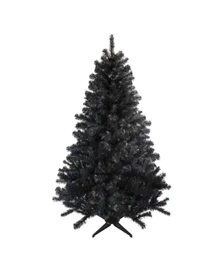 Northlight Unlit Colorado Spruce Artificial Christmas Tree
