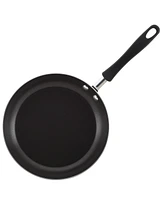 Farberware Cookstart Aluminum DiamondMax Nonstick 15-Pc. Cookware Set