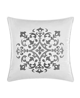 Chic Home Ahtisa 5 Piece Queen Comforter Set