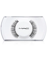 Mac 4 Idol Lash