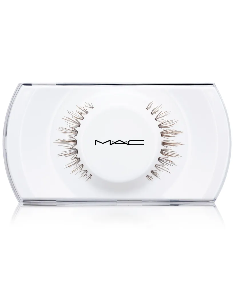 Mac 33 Ingenue Lash