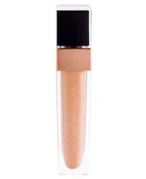 Natasha Moor Liquid Magic Concealer