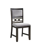 Picket House Furnishings Taylor Standard Height Side Chair