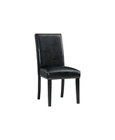 Picket House Furnishings Pia Side Chair Set