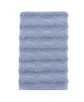 Ozan Premium Home Esperance Bath Towel, 27" x 54"